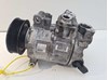 Compressor de aparelho de ar condicionado 8KD260805 VAG