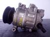 Compressor de aparelho de ar condicionado 8KD260805 VAG