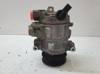 Compressor de aparelho de ar condicionado 8KD260805 VAG