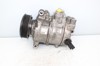 Compressor de aparelho de ar condicionado 8KD260805 VAG