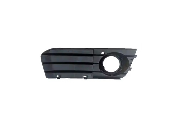 8KD807682 Решетка радиатора купить Запорожье
