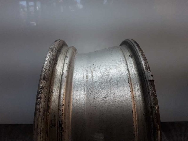 8L0601025 VAG Диски колесные литые (легкосплавные, титановые) купить в Ровно