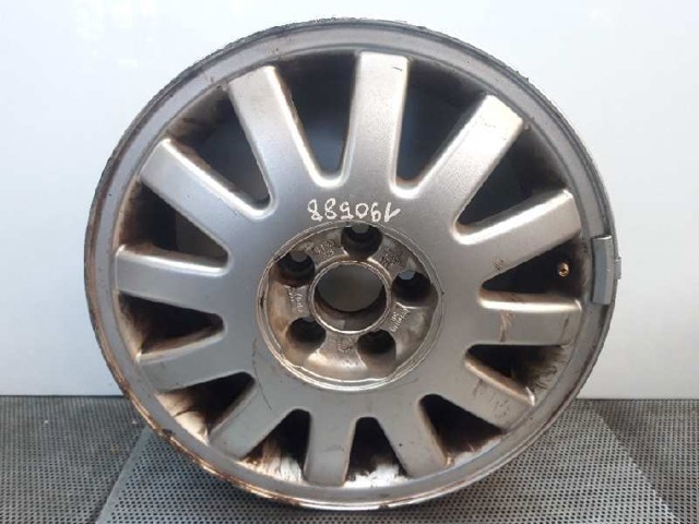 8L0601025 VAG Диски колесные литые (легкосплавные, титановые) купить в Украина