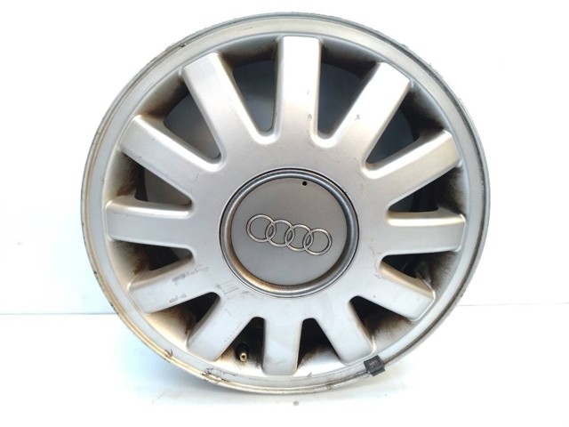 VAG 8L0601025 Диски колесные литые (легкосплавные, титановые) в наличии Одесса