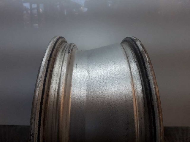 8L0601025 VAG Диски колесные купить в Черкассы
