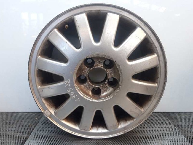 8L0601025 Диски колесные купить Ровно