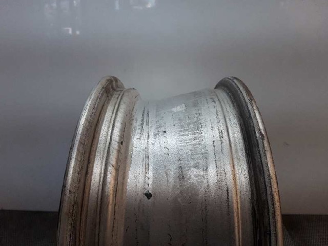 8L0601025 Диски колесные литые (легкосплавные, титановые) купить Тернополь