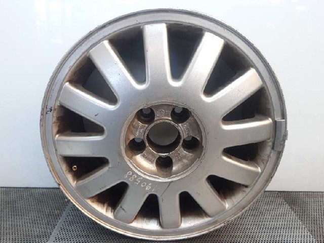 8L0601025 VAG Диски колесные литые (легкосплавные, титановые) купить в Черновцы