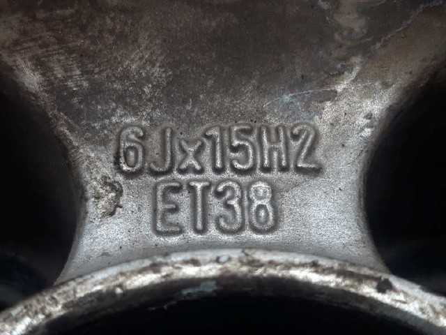 8L0601025 Диски колесные купить Украина