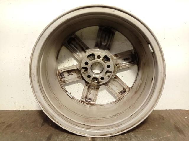 8L0601025AE VAG Диски колесные купить в Полтава