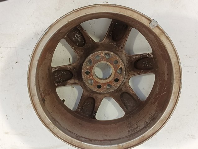 8L0601025F VAG Диски колесные купить в Днепр