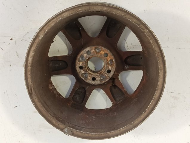 VAG 8L0601025F Диски колесные литые (легкосплавные, титановые) в наличии Хмельницкий