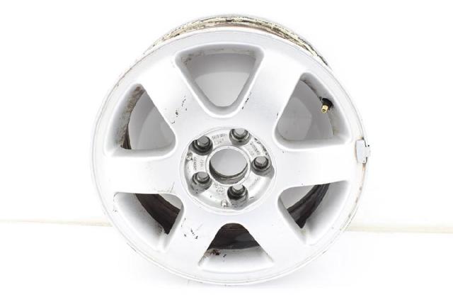 VAG 8L0601025F Диски колесные литые (легкосплавные, титановые) в наличии Запорожье