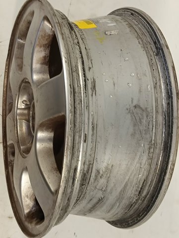 8L0601025F VAG Диски колесные купить в Винница