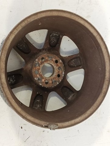 VAG 8L0601025F Диски колесные в наличии Сумы