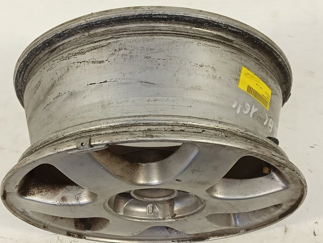 8L0601025F Диски колесные купить Ужгород