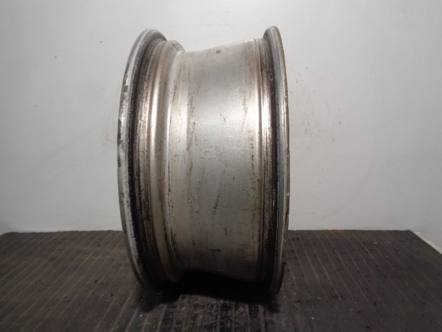 8L0601025K Диски колесные литые (легкосплавные, титановые) купить Львов