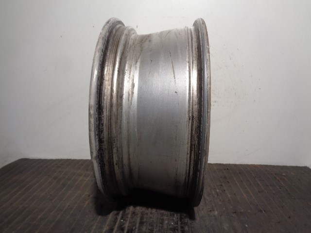 8L0601025K VAG Диски колесные купить в Полтава