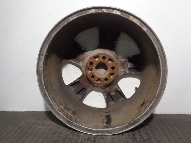 8L0601025K Диски колесные купить Сумы