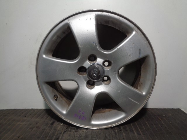 8L0601025K VAG Диски колесные купить в Полтава