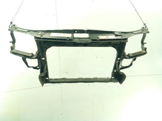 8L0805594A VAG Рамка радиатора купить в Хмельницкий
