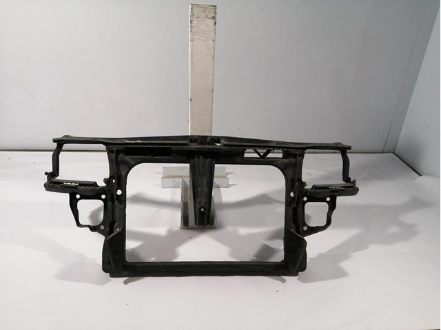 Painel frontal para Audi A3 1.9 TDI AHF 8L0805594A