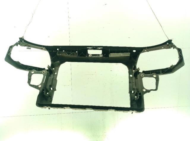 8L0805594A VAG Рамка радиатора купить в Львов