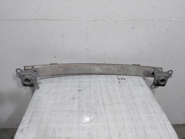 8L0807109F VAG Усилитель бампера переднего купить в Ровно