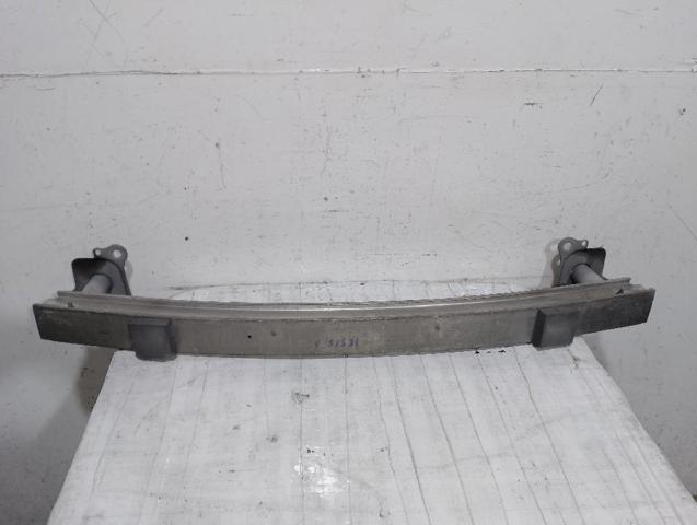 8L0807109F Усилитель бампера переднего купить Ирпень