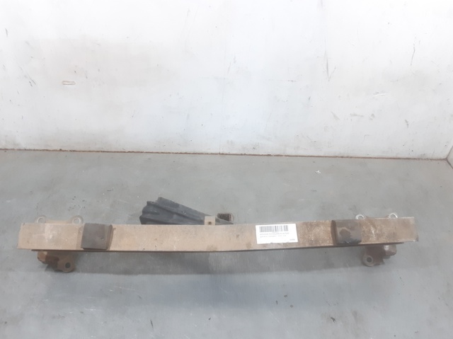 8L0807109F VAG Усилитель переднего бампера купить в Черкассы