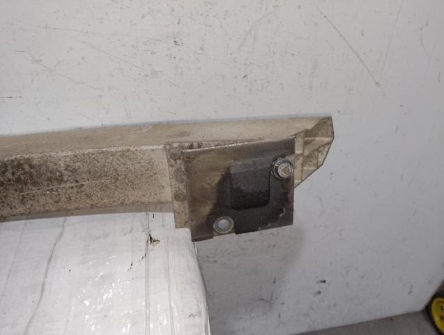 8L0807309E Усилитель заднего бампера купить Тернополь
