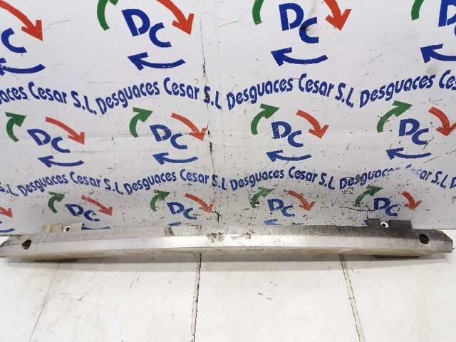 Reforçador do pára-choque traseiro 8L0807309E VAG