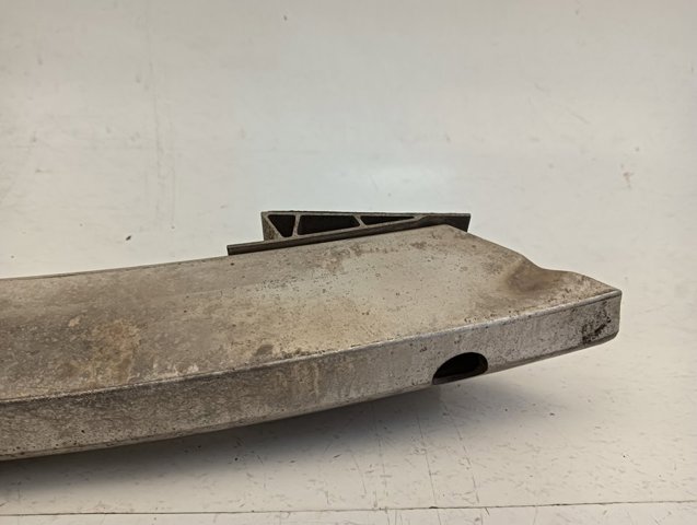 8L0807309E VAG Усилитель заднего бампера купить в Сумы