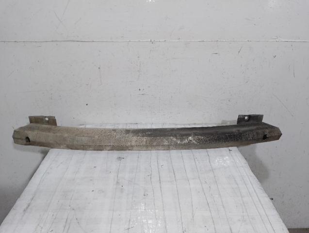 8L0807309E VAG Усилитель заднего бампера купить в Каменское