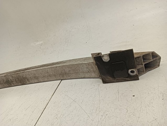 8L0807309E Усилитель бампера заднего купить Украина
