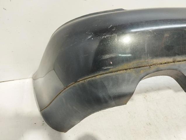 8L0807437D Бампер задний купить Одесса