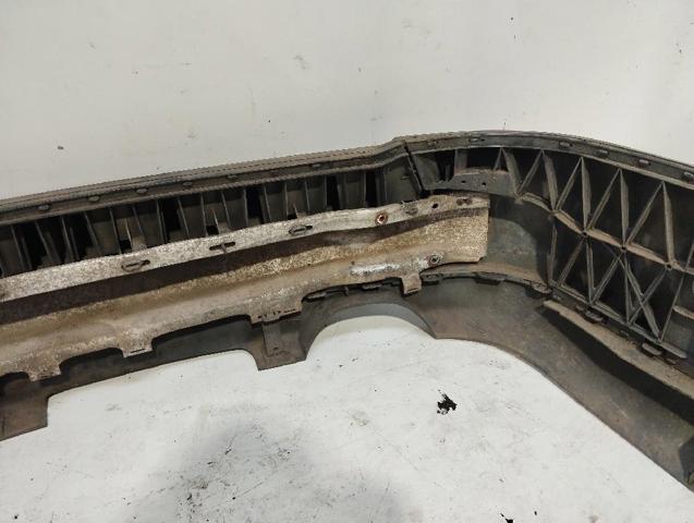 8L0807437D VAG Задний бампер купить в Одесса