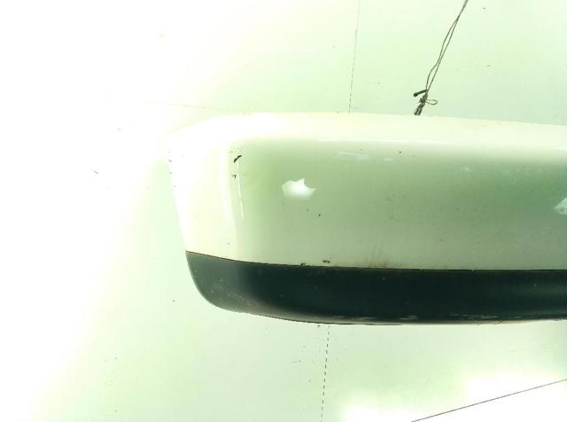 8L0807437DGRU VAG Бампер задний купить в Запорожье