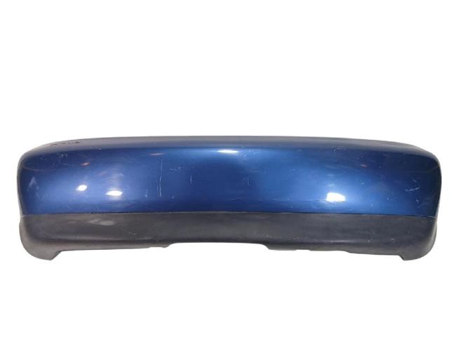 8L0807521F VAG Спойлер заднего бампера купить в Черкассы