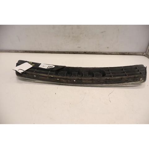 8L08076673FZ VAG Решетка радиатора купить в Одесса