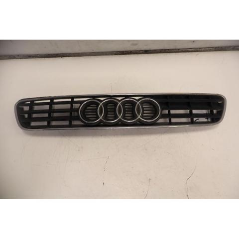 8L08076673FZ Решетка радиатора купить Харьков