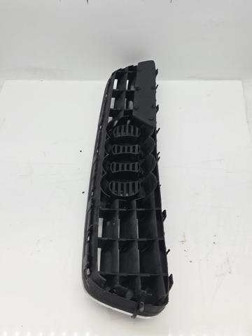8L0807683 купить Ирпень