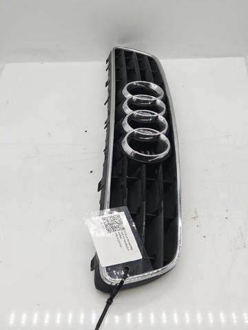 8L0807683 купить Днепр