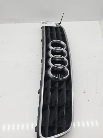 8L0807683 купить Черкассы