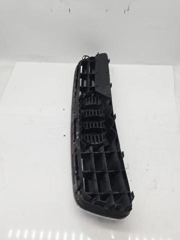 8L0807683 VAG купить в Днепр