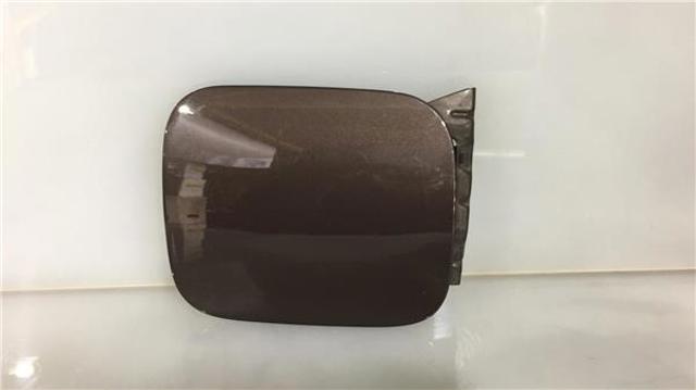 8L0809905A VAG Лючок бензобака (топливного бака) купить в Винница