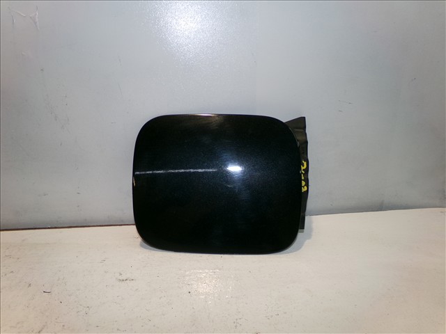 8L0809905A VAG Лючок бензобака купить в Хмельницкий