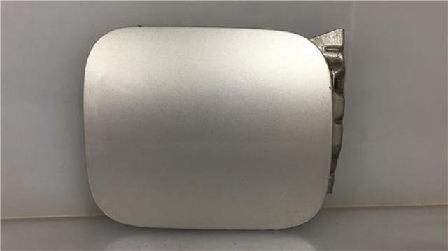 8L0809905A VAG Лючок бензобака (топливного бака) купить в Ровно