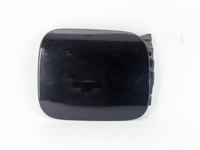 8L0809905A Лючок бензобака купить Сумы