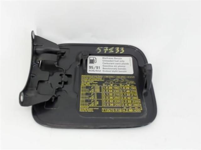 VAG 8L0809905A Лючок бензобака (топливного бака) в наличии Тернополь